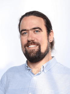 Prof. Tom Carlson